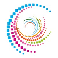 gavius_eu logo - Similar company to Acia