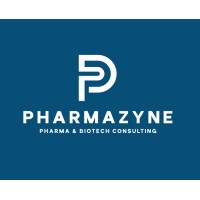 Pharmazyne Consulting, Inc logo - Similar company to Process, Automation & Commissioning Engineers, Inc.