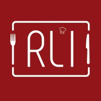 Restaurant L'Invitation logo - Similar company to Restaurant Le Rameau