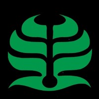 PT Wanagalang Utama logo - Similar company to Selaras Group
