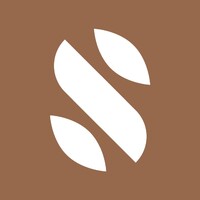 Soolong logo - Similar company to Curaview
