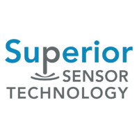 Superior Sensor Technology logo - Similar company to Nm Laser Products, Inc.