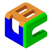 BIM UNITED logo - Similar company to Struc Vision