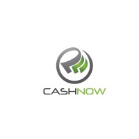 CashNow Pakistan logo - Similar company to Clickgenix