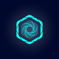 Secure Dimension logo - Similar company to Wizerd