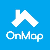 OnMap LTD logo - Similar company to Elector Software Ltd