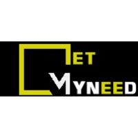 GetmyNeed logo - Similar company to Jj Staff Ltd