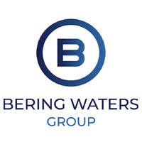 Bering Waters Group logo - Similar company to Bering Waters Tech
