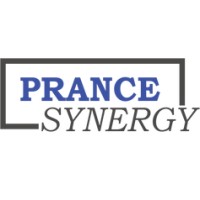 Prance Synergy Sdn.Bhd logo - Similar company to Pointgate Systems Sdn Bhd