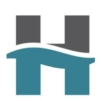 Hendersonville Chamber of Commerce logo - Similar company to The Other Side Studios (Merged With Digitalottawa In 2012)