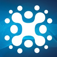 Xensy Ai logo - Similar company to Full Stack Labs