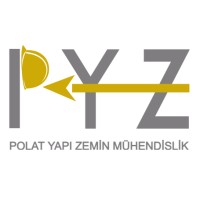 PYZ MÜHENDİSLİK logo - Similar company to Pyz Enterprises Pty Ltd
