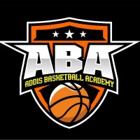 Addis basketball academy logo - Similar company to Ultra Communications Plc