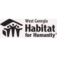West Georgia Habitat for Humanity logo - Similar company to Acorn Learning