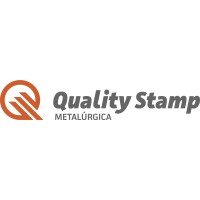Quality Stamp Metalurgica logo - Similar company to Mca Metalúrgica Ltda
