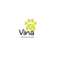 Vina Veteriner klinigi logo - Similar company to Bodegas Viña Olabarri