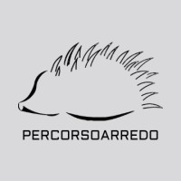 Percorsoarredo logo - Similar company to Tendasud Di Grasso Letterio