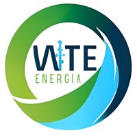 WTE do Brasil logo - Similar company to Carbon Maat Climatech Esg