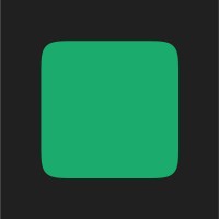 imaga logo - Similar company to Incode Systems Web Design And Development