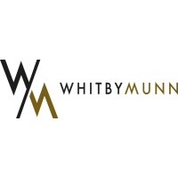 Whitby Munn logo - Similar company to W6 Resources