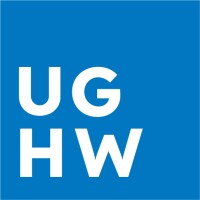 Regional Laboratory on Urban Governance for Health and Well-being logo - Similar company to Urban Studies Lab