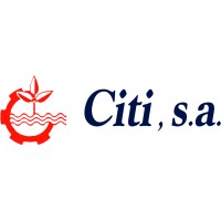 CITI S.A. logo - Similar company to Citi, S.A.