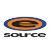 E-Source, Inc