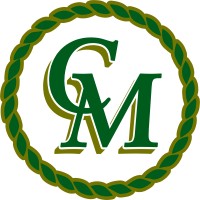 Monks Contractors logo - Similar company to Ycp Ltd