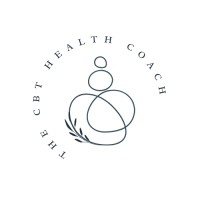 The CBT Health Coach logo - Similar company to Mysugarwatch