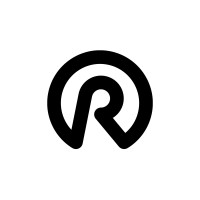 Roarington by TCCT logo - Similar company to Kaiser Partner Wealth Advisors