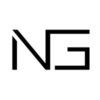 Northern Group USA logo - Similar company to The Project Channel