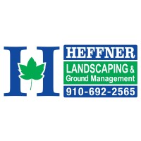 Heffner Landscaping, Inc