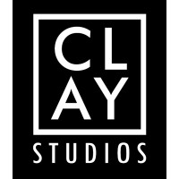 Clay Studio logo - Similar company to Leasehub India
