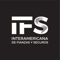 Interamericana de Fianzas y Seguros logo - Similar company to Novatec Corp