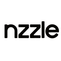 nzzle logo - Similar company to Signorelli Ltd