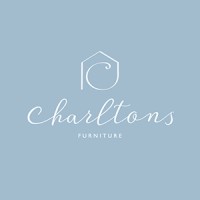 Charltons Furniture logo - Similar company to Fusion Timber Frame Ltd