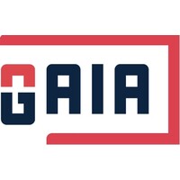 Logística Gaia logo - Similar company to Ameltaf