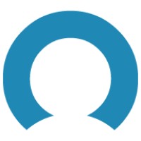 Join GmbH logo - Similar company to It Instruments Gmbh