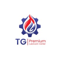 TG Premium Lubricant Co.,Ltd logo - Similar company to Sierra Lubricant