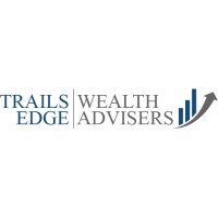 Trails Edge Wealth Advisers logo - Similar company to Auric Private Wealth