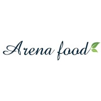 arenafood logo - Similar company to Dimdiņi
