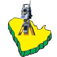 Boksomatti For Surveying Instrument Company logo - Similar company to مايكرو السعودية | Saudi Micro