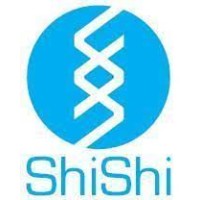 Shishi International Limited logo - Similar company to International Orthopedic Trauma Collaborative
