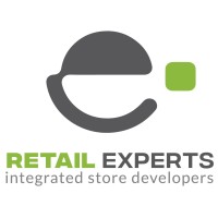 Retail Experts logo - Similar company to Partner Digital