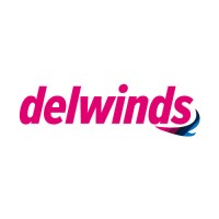 Delwinds Capital logo - Similar company to Towerhunter Inc