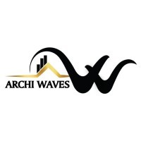 Archiwaves Company logo - Similar company to Directions - Architectural Consultants