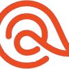 RHEA ENGINEERING SERVICES logo - Similar company to Aerobe Engineers