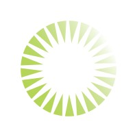 Doornenbal Telecom & ICT logo - Similar company to Noceiling | Uncovering Skills