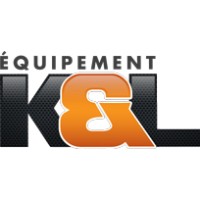 K&L Industrial Supplies Inc. logo - Similar company to Ht Technologies Inc.