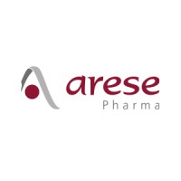 Arese Pharma logo - Similar company to Ephar